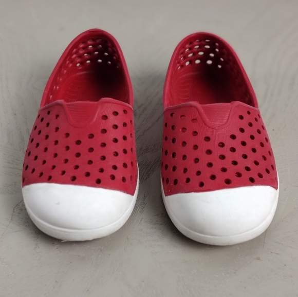 Old Navy Shoes size 6 - Picture 2 of 6